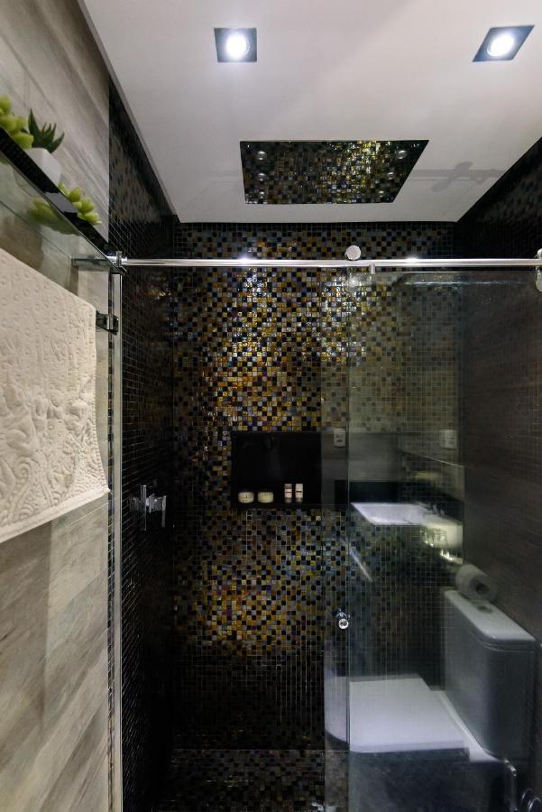 300m Da De Copacabana - Bc101 Z2 Appartement *